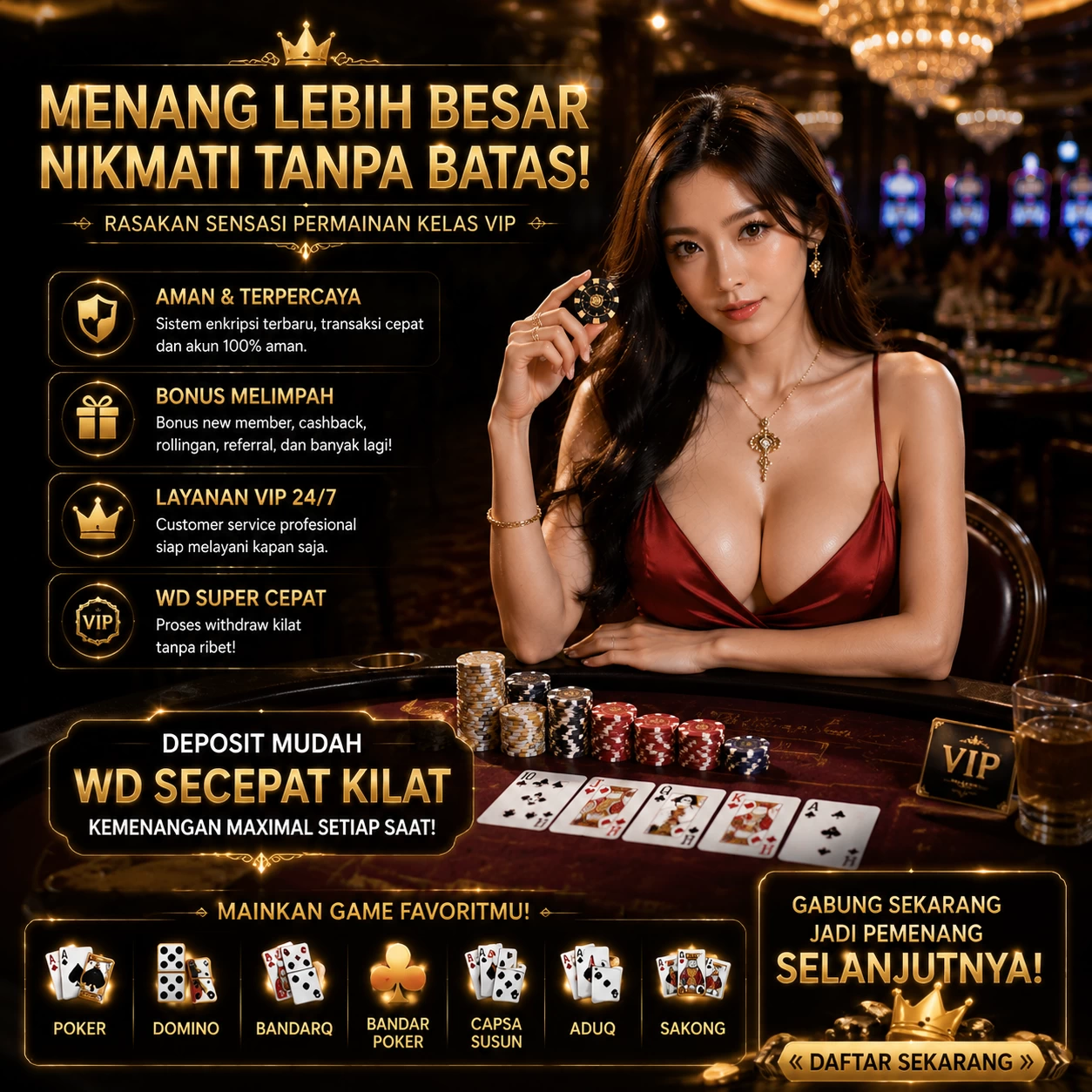 p200m